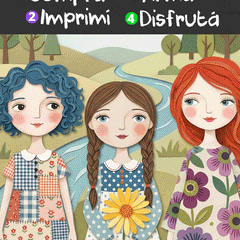 Collection image for: VER TODO EL CATÁLOGO