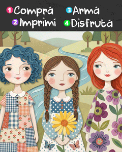 Collection image for: VER TODO EL CATÁLOGO