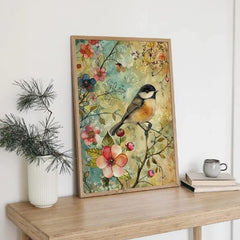 Collection image for: Láminas Imprimibles