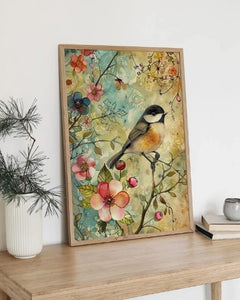 Collection image for: Láminas Imprimibles