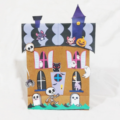 Collection image for: Halloween