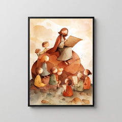 Collection image for: Conexión Esperitual