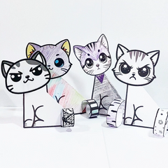 Collection image for: Manualidades