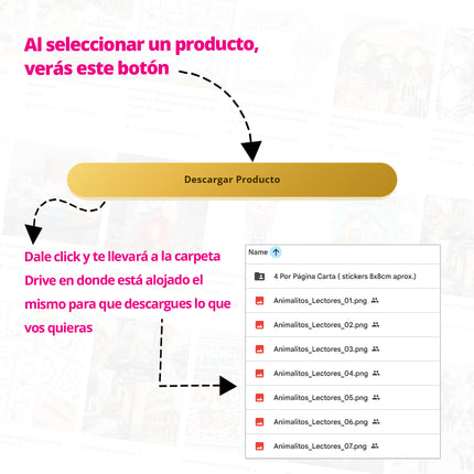 MEMBRESIA VIP - PASE 3 MESES